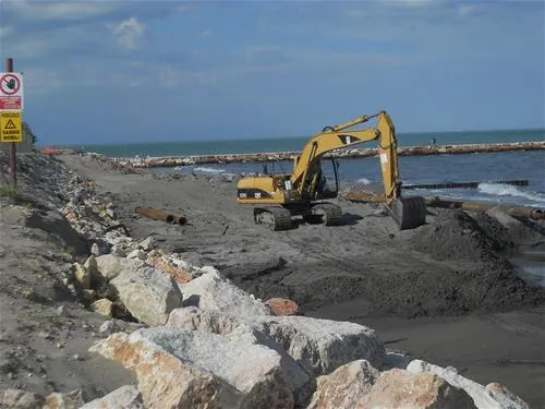 camping-rosapineta-sud-rosolina-mare-h72iz