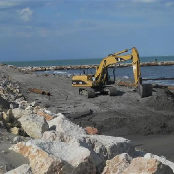 camping-rosapineta-sud-rosolina-mare-h72iz