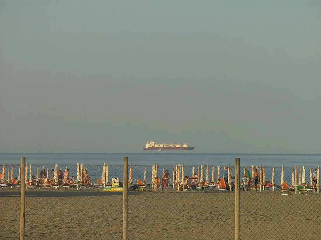 camping-rosapineta-sud-rosolina-mare-irnxi