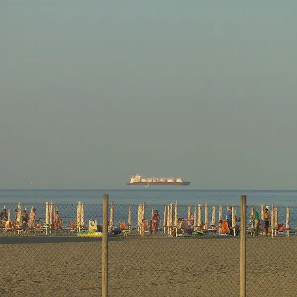camping-rosapineta-sud-rosolina-mare-irnxi