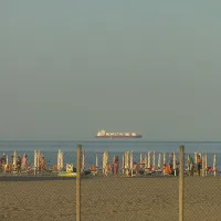 camping-rosapineta-sud-rosolina-mare-irnxi