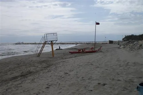 camping-rosapineta-sud-rosolina-mare-kfaef