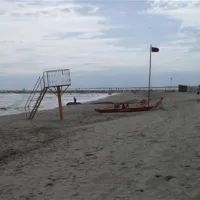 camping-rosapineta-sud-rosolina-mare-kfaef