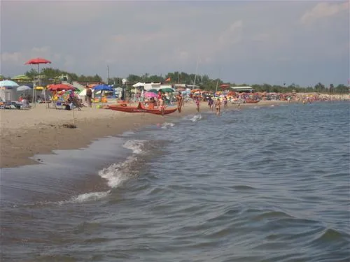 camping-rosapineta-sud-rosolina-mare-wggog