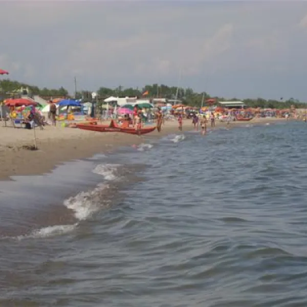 camping-rosapineta-sud-rosolina-mare-wggog