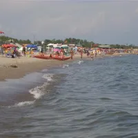 camping-rosapineta-sud-rosolina-mare-wggog