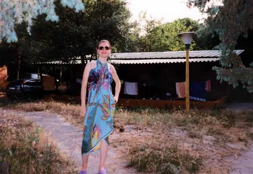 camping-rosapineta-sud-rosolina-mare-xug70