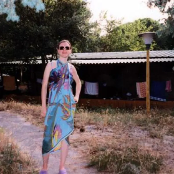 camping-rosapineta-sud-rosolina-mare-xug70