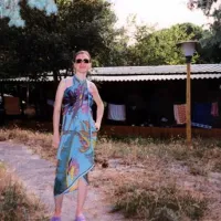 camping-rosapineta-sud-rosolina-mare-xug70