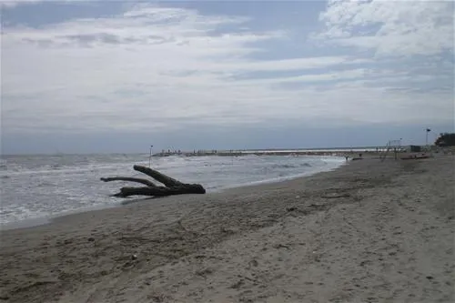 camping-rosapineta-sud-rosolina-mare-zwyfj