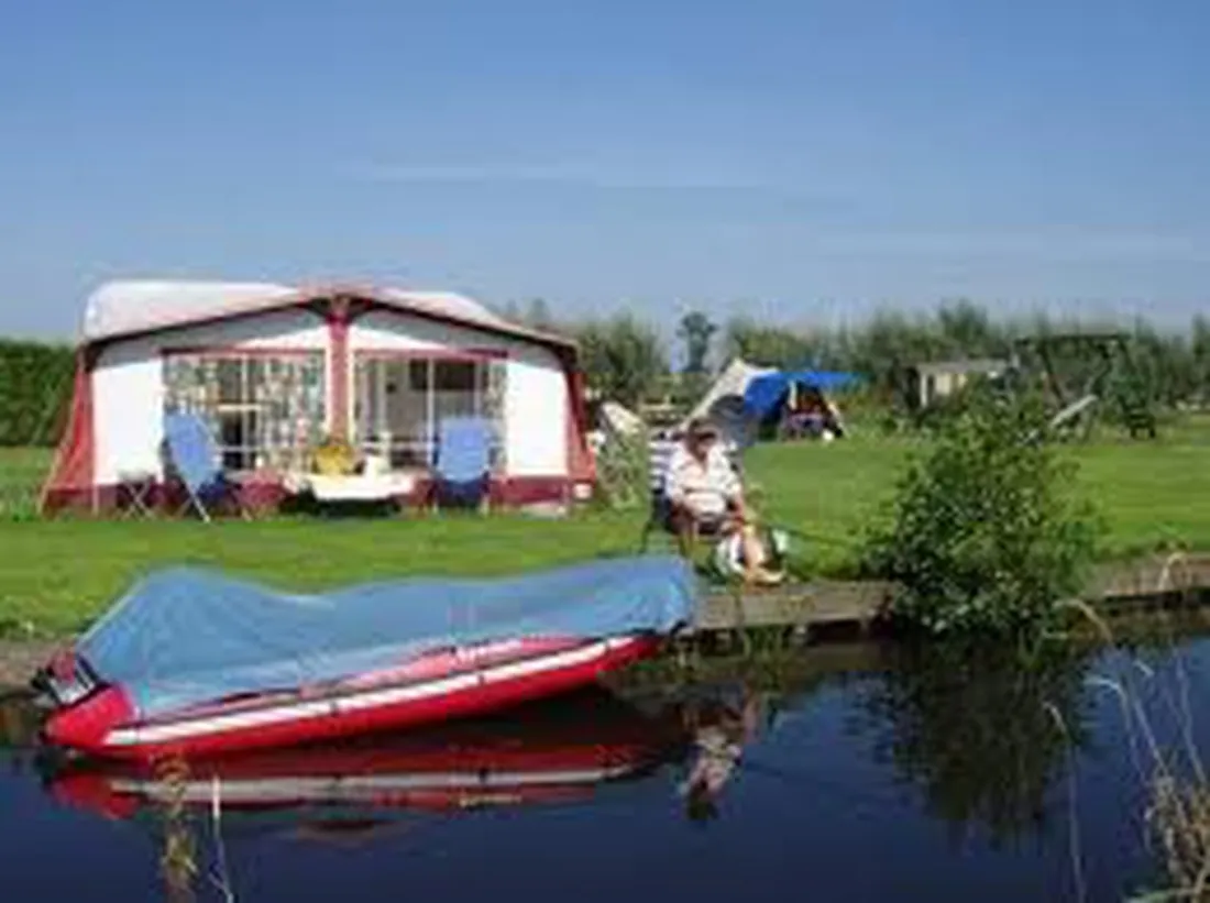 het-waterhoentje-sint-jansklooster-2htun