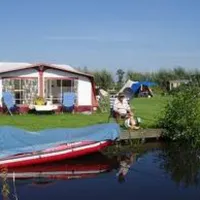 het-waterhoentje-sint-jansklooster-2htun