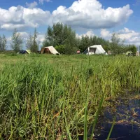 het-waterhoentje-sint-jansklooster-ddydb