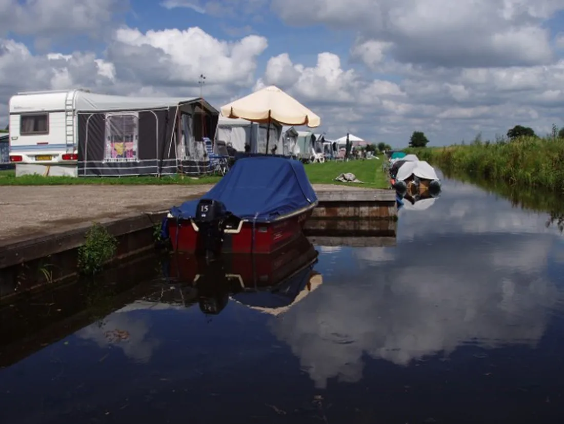 het-waterhoentje-sint-jansklooster-hidde