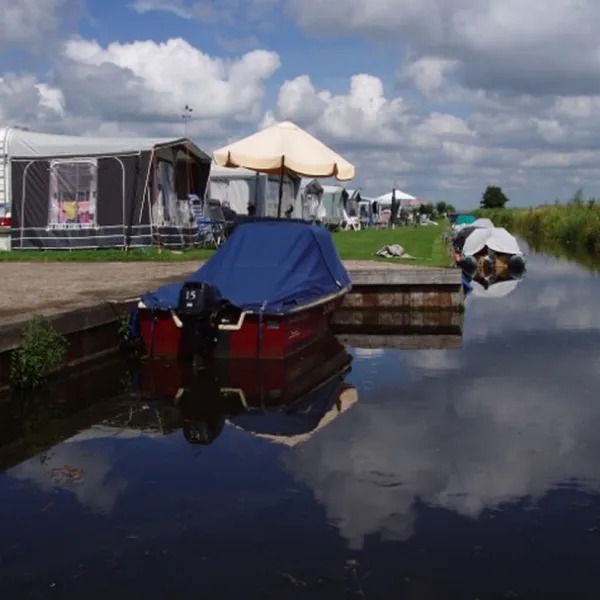 het-waterhoentje-sint-jansklooster-hidde