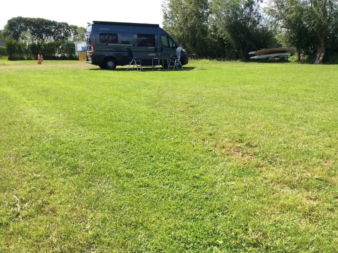 het-waterhoentje-sint-jansklooster-phvkm