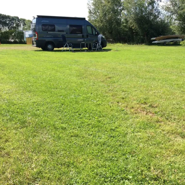 het-waterhoentje-sint-jansklooster-phvkm
