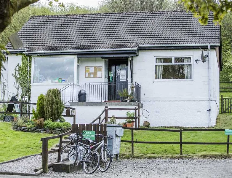 cobleland-campsite-aberfoyle-6uhtj