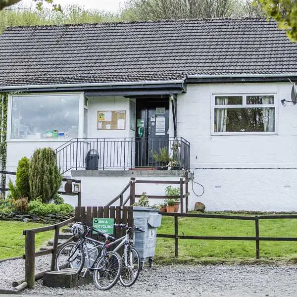 cobleland-campsite-aberfoyle-6uhtj