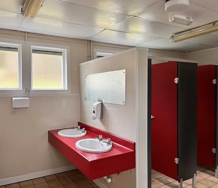 cobleland-campsite-aberfoyle-bd5ro