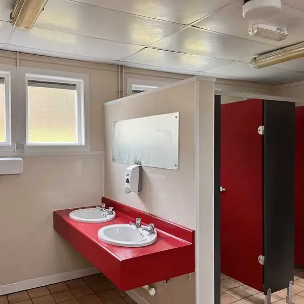cobleland-campsite-aberfoyle-bd5ro