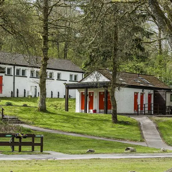cobleland-campsite-aberfoyle-cexca