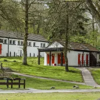 cobleland-campsite-aberfoyle-cexca