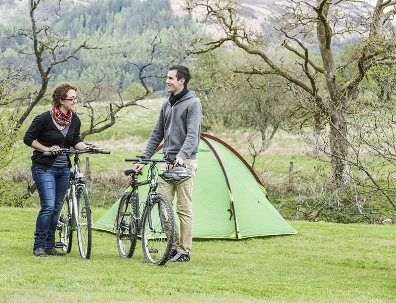 cobleland-campsite-aberfoyle-eqyqb