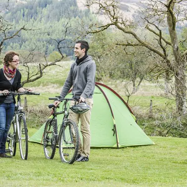 cobleland-campsite-aberfoyle-eqyqb