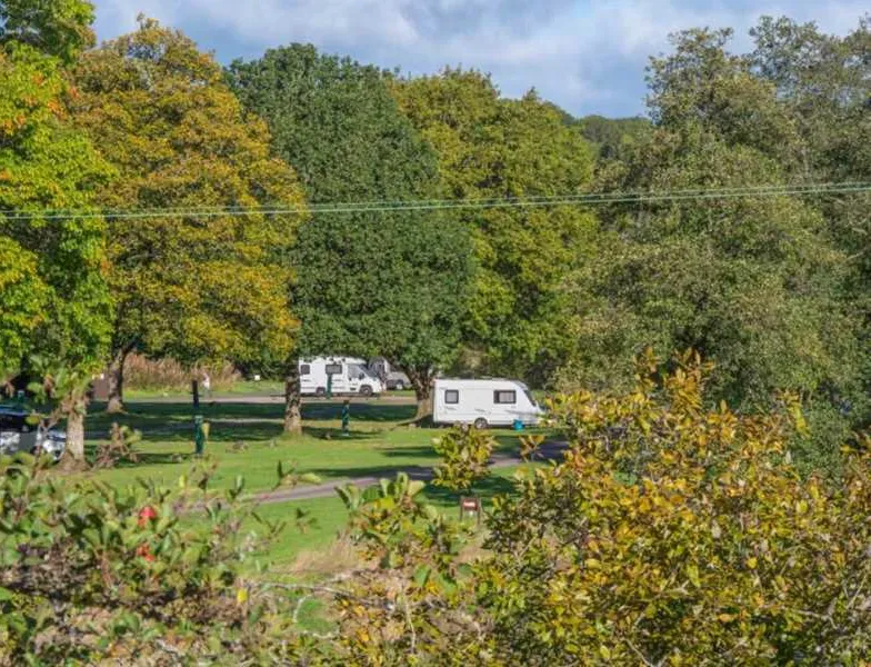 cobleland-campsite-aberfoyle-fwqzc