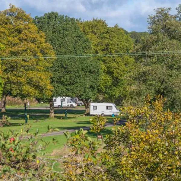 cobleland-campsite-aberfoyle-fwqzc