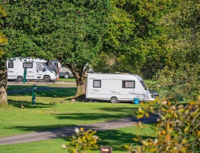 cobleland-campsite-aberfoyle-idnxz