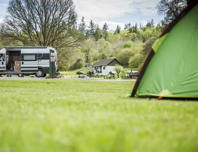 cobleland-campsite-aberfoyle-ii0o7
