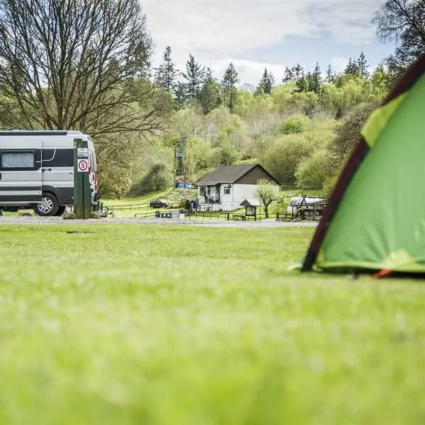 cobleland-campsite-aberfoyle-ii0o7
