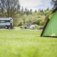 cobleland-campsite-aberfoyle-ii0o7
