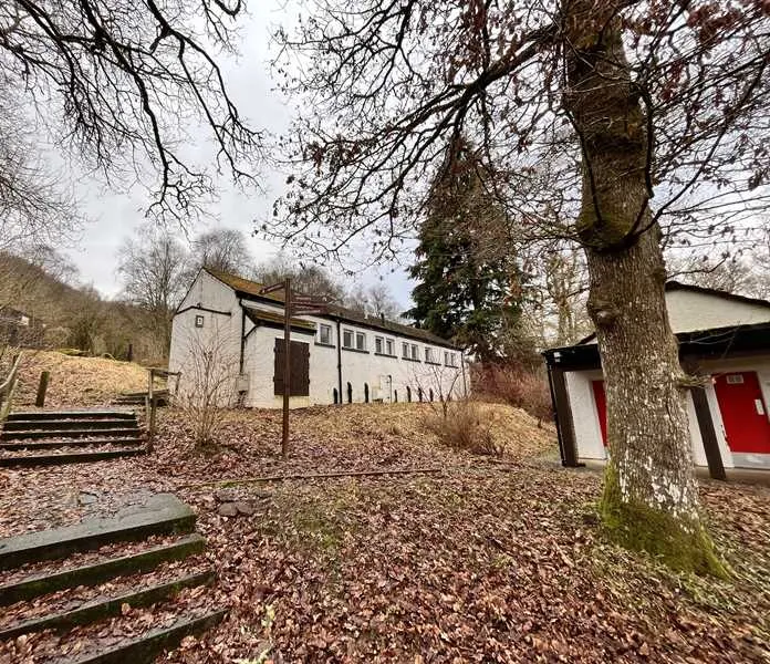 cobleland-campsite-aberfoyle-lceaa