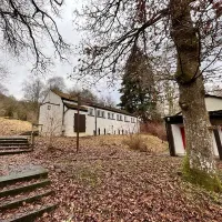 cobleland-campsite-aberfoyle-lceaa