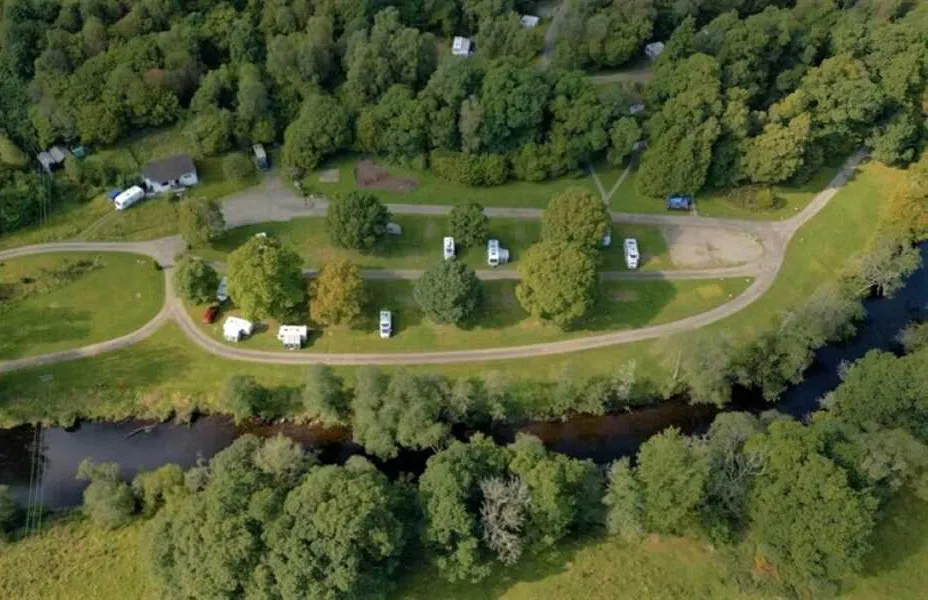 cobleland-campsite-aberfoyle-lkfxq