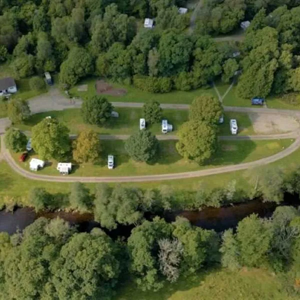 cobleland-campsite-aberfoyle-lkfxq