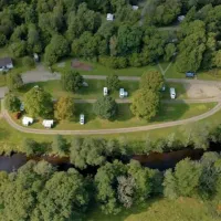 cobleland-campsite-aberfoyle-lkfxq