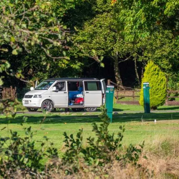cobleland-campsite-aberfoyle-nm1gw