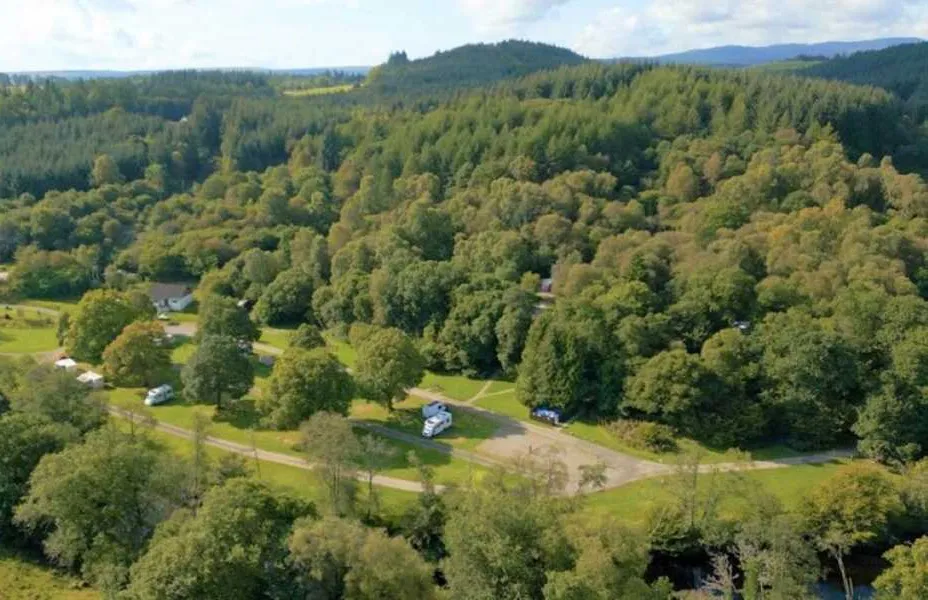 cobleland-campsite-aberfoyle-qchbl
