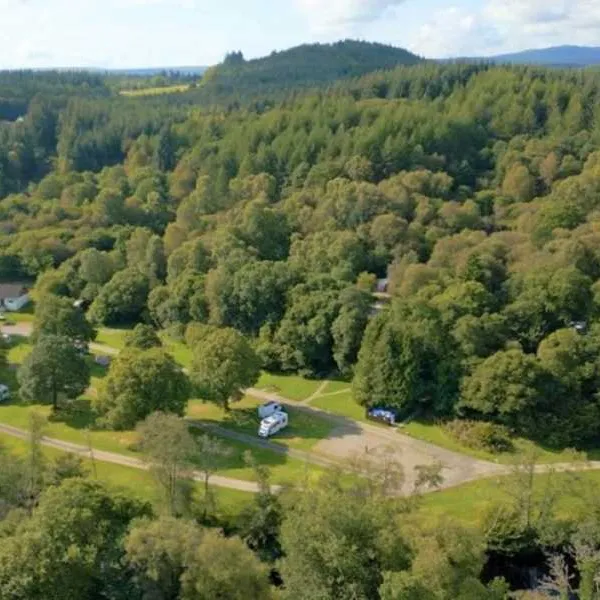 cobleland-campsite-aberfoyle-qchbl