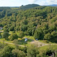 cobleland-campsite-aberfoyle-qchbl