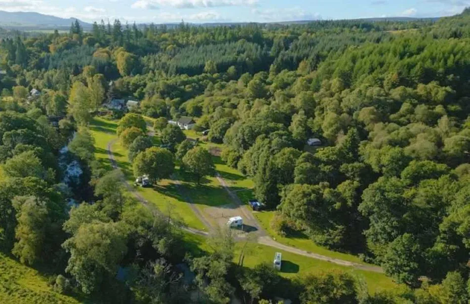 cobleland-campsite-aberfoyle-w2h1p