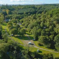 cobleland-campsite-aberfoyle-w2h1p
