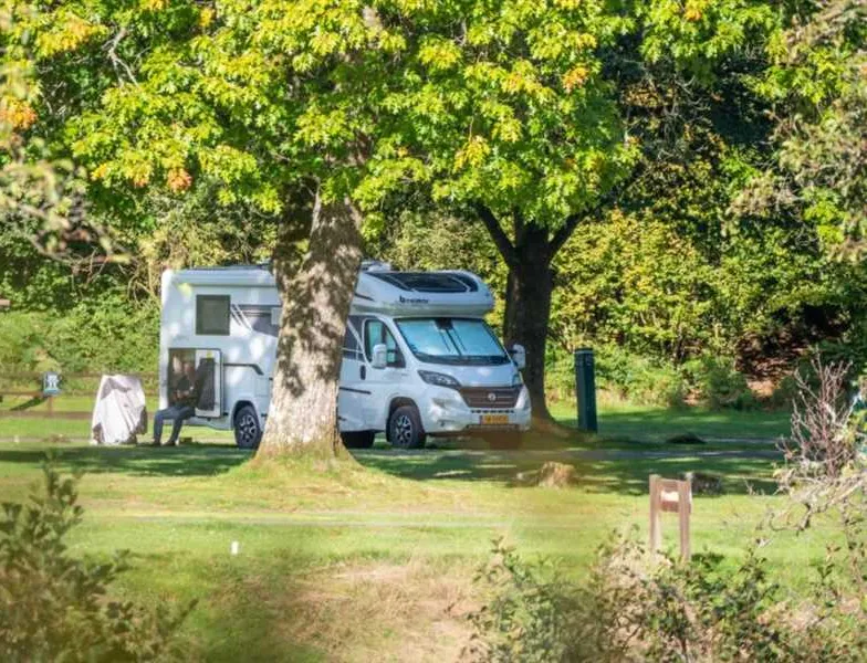 cobleland-campsite-aberfoyle-wvj5g