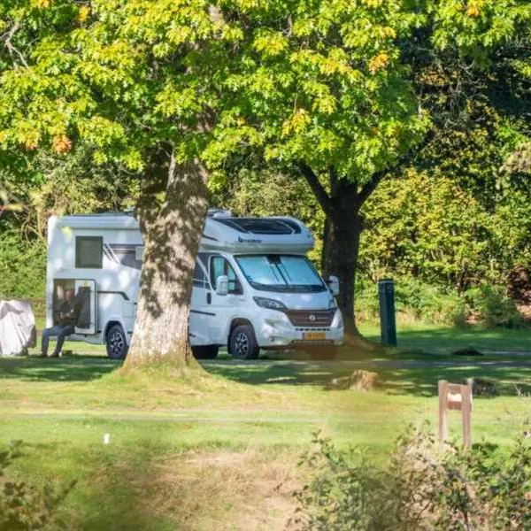 cobleland-campsite-aberfoyle-wvj5g