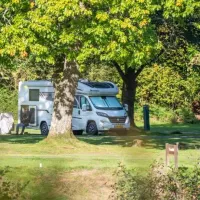 cobleland-campsite-aberfoyle-wvj5g