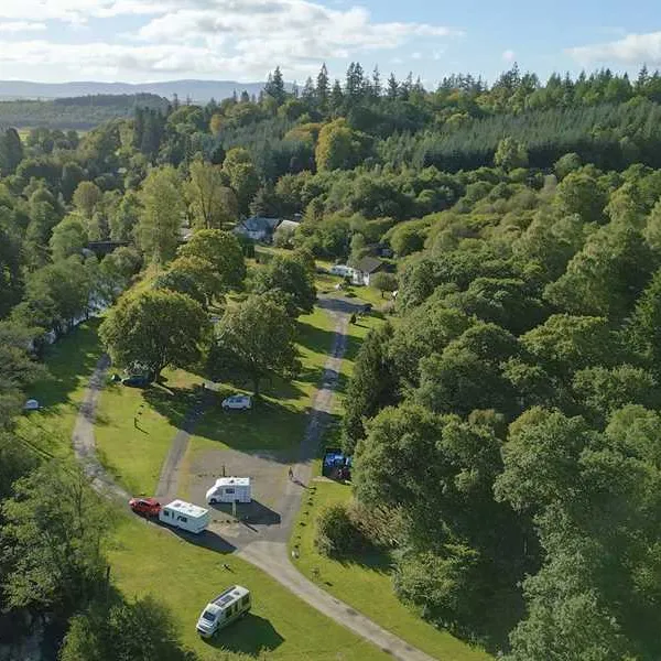 cobleland-campsite-aberfoyle-xq3wq